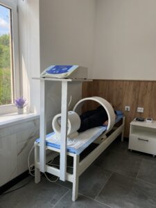 IMG_5531