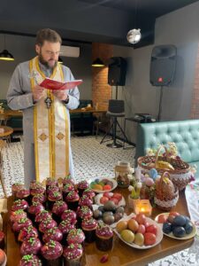 IMG_1410